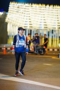 BIB: 47803
                            <button type="button" onclick="openModal(15000759)" class="btn btn-primary btn-sm float-right btn-popup" data-toggle="modal" data-target=".modal-high-quality">
                        <i class="fas fa-shopping-cart"></i> Add to Cart
                    </button>
                                            <button type="button" onclick="isThisMe(15000759, true)" class="btn btn-success btn-sm float-right btn-popup btn-isme hidden" data-toggle="tooltip" data-placement="bottom" title="นี่คือรูปของคุณใช่ไหม คลิกที่นี่เพื่อเอาเข้าอัลบั้ม">
                        <i class="fas fa-plus"></i> Add to album
                    </button>
                    <button type="button" onclick="isThisMe(15000759, false)" class="btn btn-warning btn-sm float-right btn-popup btn-isnotme hidden">
                        <i class="fas fa-ban"></i> Remove from album
                    </button>