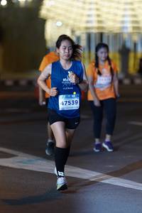 BIB: 47539
                            <button type="button" onclick="openModal(15203647)" class="btn btn-primary btn-sm float-right btn-popup" data-toggle="modal" data-target=".modal-high-quality">
                        <i class="fas fa-shopping-cart"></i> Add to Cart
                    </button>
                                            <button type="button" onclick="isThisMe(15203647, true)" class="btn btn-success btn-sm float-right btn-popup btn-isme hidden" data-toggle="tooltip" data-placement="bottom" title="นี่คือรูปของคุณใช่ไหม คลิกที่นี่เพื่อเอาเข้าอัลบั้ม">
                        <i class="fas fa-plus"></i> Add to album
                    </button>
                    <button type="button" onclick="isThisMe(15203647, false)" class="btn btn-warning btn-sm float-right btn-popup btn-isnotme hidden">
                        <i class="fas fa-ban"></i> Remove from album
                    </button>