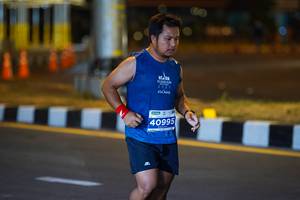 BIB: 2021, 40995
                            <button type="button" onclick="openModal(14977868)" class="btn btn-primary btn-sm float-right btn-popup" data-toggle="modal" data-target=".modal-high-quality">
                        <i class="fas fa-shopping-cart"></i> Add to Cart
                    </button>
                                            <button type="button" onclick="isThisMe(14977868, true)" class="btn btn-success btn-sm float-right btn-popup btn-isme hidden" data-toggle="tooltip" data-placement="bottom" title="นี่คือรูปของคุณใช่ไหม คลิกที่นี่เพื่อเอาเข้าอัลบั้ม">
                        <i class="fas fa-plus"></i> Add to album
                    </button>
                    <button type="button" onclick="isThisMe(14977868, false)" class="btn btn-warning btn-sm float-right btn-popup btn-isnotme hidden">
                        <i class="fas fa-ban"></i> Remove from album
                    </button>