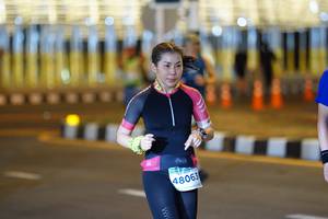 BIB: 48063
                            <button type="button" onclick="openModal(15202477)" class="btn btn-primary btn-sm float-right btn-popup" data-toggle="modal" data-target=".modal-high-quality">
                        <i class="fas fa-shopping-cart"></i> Add to Cart
                    </button>
                                            <button type="button" onclick="isThisMe(15202477, true)" class="btn btn-success btn-sm float-right btn-popup btn-isme hidden" data-toggle="tooltip" data-placement="bottom" title="นี่คือรูปของคุณใช่ไหม คลิกที่นี่เพื่อเอาเข้าอัลบั้ม">
                        <i class="fas fa-plus"></i> Add to album
                    </button>
                    <button type="button" onclick="isThisMe(15202477, false)" class="btn btn-warning btn-sm float-right btn-popup btn-isnotme hidden">
                        <i class="fas fa-ban"></i> Remove from album
                    </button>