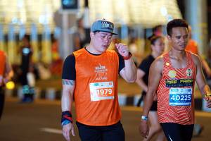 BIB: 1979, 40225
                            <button type="button" onclick="openModal(15167988)" class="btn btn-primary btn-sm float-right btn-popup" data-toggle="modal" data-target=".modal-high-quality">
                        <i class="fas fa-shopping-cart"></i> Add to Cart
                    </button>
                                            <button type="button" onclick="isThisMe(15167988, true)" class="btn btn-success btn-sm float-right btn-popup btn-isme hidden" data-toggle="tooltip" data-placement="bottom" title="นี่คือรูปของคุณใช่ไหม คลิกที่นี่เพื่อเอาเข้าอัลบั้ม">
                        <i class="fas fa-plus"></i> Add to album
                    </button>
                    <button type="button" onclick="isThisMe(15167988, false)" class="btn btn-warning btn-sm float-right btn-popup btn-isnotme hidden">
                        <i class="fas fa-ban"></i> Remove from album
                    </button>