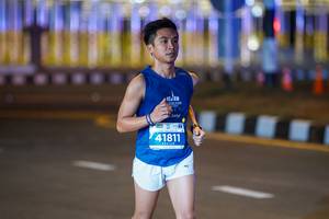 BIB: 41811
                            <button type="button" onclick="openModal(14966456)" class="btn btn-primary btn-sm float-right btn-popup" data-toggle="modal" data-target=".modal-high-quality">
                        <i class="fas fa-shopping-cart"></i> Add to Cart
                    </button>
                                            <button type="button" onclick="isThisMe(14966456, true)" class="btn btn-success btn-sm float-right btn-popup btn-isme hidden" data-toggle="tooltip" data-placement="bottom" title="นี่คือรูปของคุณใช่ไหม คลิกที่นี่เพื่อเอาเข้าอัลบั้ม">
                        <i class="fas fa-plus"></i> Add to album
                    </button>
                    <button type="button" onclick="isThisMe(14966456, false)" class="btn btn-warning btn-sm float-right btn-popup btn-isnotme hidden">
                        <i class="fas fa-ban"></i> Remove from album
                    </button>