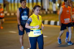 BIB: 41879, 47863
                            <button type="button" onclick="openModal(14897184)" class="btn btn-primary btn-sm float-right btn-popup" data-toggle="modal" data-target=".modal-high-quality">
                        <i class="fas fa-shopping-cart"></i> Add to Cart
                    </button>
                                            <button type="button" onclick="isThisMe(14897184, true)" class="btn btn-success btn-sm float-right btn-popup btn-isme hidden" data-toggle="tooltip" data-placement="bottom" title="นี่คือรูปของคุณใช่ไหม คลิกที่นี่เพื่อเอาเข้าอัลบั้ม">
                        <i class="fas fa-plus"></i> Add to album
                    </button>
                    <button type="button" onclick="isThisMe(14897184, false)" class="btn btn-warning btn-sm float-right btn-popup btn-isnotme hidden">
                        <i class="fas fa-ban"></i> Remove from album
                    </button>