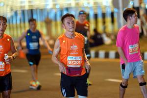 BIB: 27397, 87201
                            <button type="button" onclick="openModal(15232364)" class="btn btn-primary btn-sm float-right btn-popup" data-toggle="modal" data-target=".modal-high-quality">
                        <i class="fas fa-shopping-cart"></i> Add to Cart
                    </button>
                                            <button type="button" onclick="isThisMe(15232364, true)" class="btn btn-success btn-sm float-right btn-popup btn-isme hidden" data-toggle="tooltip" data-placement="bottom" title="นี่คือรูปของคุณใช่ไหม คลิกที่นี่เพื่อเอาเข้าอัลบั้ม">
                        <i class="fas fa-plus"></i> Add to album
                    </button>
                    <button type="button" onclick="isThisMe(15232364, false)" class="btn btn-warning btn-sm float-right btn-popup btn-isnotme hidden">
                        <i class="fas fa-ban"></i> Remove from album
                    </button>