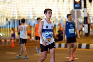 BIB: 40291
                            <button type="button" onclick="openModal(15230063)" class="btn btn-primary btn-sm float-right btn-popup" data-toggle="modal" data-target=".modal-high-quality">
                        <i class="fas fa-shopping-cart"></i> Add to Cart
                    </button>
                                            <button type="button" onclick="isThisMe(15230063, true)" class="btn btn-success btn-sm float-right btn-popup btn-isme hidden" data-toggle="tooltip" data-placement="bottom" title="นี่คือรูปของคุณใช่ไหม คลิกที่นี่เพื่อเอาเข้าอัลบั้ม">
                        <i class="fas fa-plus"></i> Add to album
                    </button>
                    <button type="button" onclick="isThisMe(15230063, false)" class="btn btn-warning btn-sm float-right btn-popup btn-isnotme hidden">
                        <i class="fas fa-ban"></i> Remove from album
                    </button>