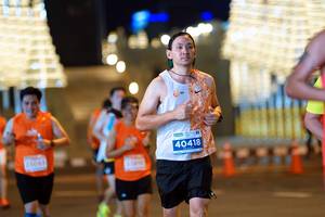 BIB: 40418, 23003
                            <button type="button" onclick="openModal(15232878)" class="btn btn-primary btn-sm float-right btn-popup" data-toggle="modal" data-target=".modal-high-quality">
                        <i class="fas fa-shopping-cart"></i> Add to Cart
                    </button>
                                            <button type="button" onclick="isThisMe(15232878, true)" class="btn btn-success btn-sm float-right btn-popup btn-isme hidden" data-toggle="tooltip" data-placement="bottom" title="นี่คือรูปของคุณใช่ไหม คลิกที่นี่เพื่อเอาเข้าอัลบั้ม">
                        <i class="fas fa-plus"></i> Add to album
                    </button>
                    <button type="button" onclick="isThisMe(15232878, false)" class="btn btn-warning btn-sm float-right btn-popup btn-isnotme hidden">
                        <i class="fas fa-ban"></i> Remove from album
                    </button>