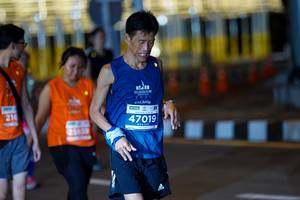BIB: 2021, 216, 47019
                            <button type="button" onclick="openModal(14912170)" class="btn btn-primary btn-sm float-right btn-popup" data-toggle="modal" data-target=".modal-high-quality">
                        <i class="fas fa-shopping-cart"></i> Add to Cart
                    </button>
                                            <button type="button" onclick="isThisMe(14912170, true)" class="btn btn-success btn-sm float-right btn-popup btn-isme hidden" data-toggle="tooltip" data-placement="bottom" title="นี่คือรูปของคุณใช่ไหม คลิกที่นี่เพื่อเอาเข้าอัลบั้ม">
                        <i class="fas fa-plus"></i> Add to album
                    </button>
                    <button type="button" onclick="isThisMe(14912170, false)" class="btn btn-warning btn-sm float-right btn-popup btn-isnotme hidden">
                        <i class="fas fa-ban"></i> Remove from album
                    </button>