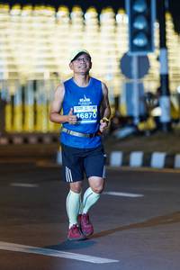 BIB: 46870
                            <button type="button" onclick="openModal(14993535)" class="btn btn-primary btn-sm float-right btn-popup" data-toggle="modal" data-target=".modal-high-quality">
                        <i class="fas fa-shopping-cart"></i> Add to Cart
                    </button>
                                            <button type="button" onclick="isThisMe(14993535, true)" class="btn btn-success btn-sm float-right btn-popup btn-isme hidden" data-toggle="tooltip" data-placement="bottom" title="นี่คือรูปของคุณใช่ไหม คลิกที่นี่เพื่อเอาเข้าอัลบั้ม">
                        <i class="fas fa-plus"></i> Add to album
                    </button>
                    <button type="button" onclick="isThisMe(14993535, false)" class="btn btn-warning btn-sm float-right btn-popup btn-isnotme hidden">
                        <i class="fas fa-ban"></i> Remove from album
                    </button>