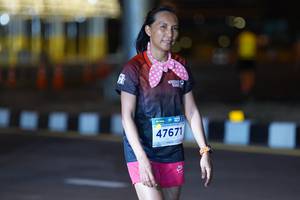 BIB: 47671
                            <button type="button" onclick="openModal(15201292)" class="btn btn-primary btn-sm float-right btn-popup" data-toggle="modal" data-target=".modal-high-quality">
                        <i class="fas fa-shopping-cart"></i> Add to Cart
                    </button>
                                            <button type="button" onclick="isThisMe(15201292, true)" class="btn btn-success btn-sm float-right btn-popup btn-isme hidden" data-toggle="tooltip" data-placement="bottom" title="นี่คือรูปของคุณใช่ไหม คลิกที่นี่เพื่อเอาเข้าอัลบั้ม">
                        <i class="fas fa-plus"></i> Add to album
                    </button>
                    <button type="button" onclick="isThisMe(15201292, false)" class="btn btn-warning btn-sm float-right btn-popup btn-isnotme hidden">
                        <i class="fas fa-ban"></i> Remove from album
                    </button>