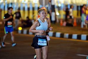 BIB: 42954
                            <button type="button" onclick="openModal(15232108)" class="btn btn-primary btn-sm float-right btn-popup" data-toggle="modal" data-target=".modal-high-quality">
                        <i class="fas fa-shopping-cart"></i> Add to Cart
                    </button>
                                            <button type="button" onclick="isThisMe(15232108, true)" class="btn btn-success btn-sm float-right btn-popup btn-isme hidden" data-toggle="tooltip" data-placement="bottom" title="นี่คือรูปของคุณใช่ไหม คลิกที่นี่เพื่อเอาเข้าอัลบั้ม">
                        <i class="fas fa-plus"></i> Add to album
                    </button>
                    <button type="button" onclick="isThisMe(15232108, false)" class="btn btn-warning btn-sm float-right btn-popup btn-isnotme hidden">
                        <i class="fas fa-ban"></i> Remove from album
                    </button>