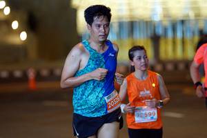 BIB: 20326, 28599
                            <button type="button" onclick="openModal(15232466)" class="btn btn-primary btn-sm float-right btn-popup" data-toggle="modal" data-target=".modal-high-quality">
                        <i class="fas fa-shopping-cart"></i> Add to Cart
                    </button>
                                            <button type="button" onclick="isThisMe(15232466, true)" class="btn btn-success btn-sm float-right btn-popup btn-isme hidden" data-toggle="tooltip" data-placement="bottom" title="นี่คือรูปของคุณใช่ไหม คลิกที่นี่เพื่อเอาเข้าอัลบั้ม">
                        <i class="fas fa-plus"></i> Add to album
                    </button>
                    <button type="button" onclick="isThisMe(15232466, false)" class="btn btn-warning btn-sm float-right btn-popup btn-isnotme hidden">
                        <i class="fas fa-ban"></i> Remove from album
                    </button>