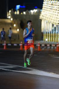 BIB: 21566
                            <button type="button" onclick="openModal(15230396)" class="btn btn-primary btn-sm float-right btn-popup" data-toggle="modal" data-target=".modal-high-quality">
                        <i class="fas fa-shopping-cart"></i> Add to Cart
                    </button>
                                            <button type="button" onclick="isThisMe(15230396, true)" class="btn btn-success btn-sm float-right btn-popup btn-isme hidden" data-toggle="tooltip" data-placement="bottom" title="นี่คือรูปของคุณใช่ไหม คลิกที่นี่เพื่อเอาเข้าอัลบั้ม">
                        <i class="fas fa-plus"></i> Add to album
                    </button>
                    <button type="button" onclick="isThisMe(15230396, false)" class="btn btn-warning btn-sm float-right btn-popup btn-isnotme hidden">
                        <i class="fas fa-ban"></i> Remove from album
                    </button>