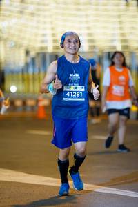 BIB: 2021, 41281
                            <button type="button" onclick="openModal(14884874)" class="btn btn-primary btn-sm float-right btn-popup" data-toggle="modal" data-target=".modal-high-quality">
                        <i class="fas fa-shopping-cart"></i> Add to Cart
                    </button>
                                            <button type="button" onclick="isThisMe(14884874, true)" class="btn btn-success btn-sm float-right btn-popup btn-isme hidden" data-toggle="tooltip" data-placement="bottom" title="นี่คือรูปของคุณใช่ไหม คลิกที่นี่เพื่อเอาเข้าอัลบั้ม">
                        <i class="fas fa-plus"></i> Add to album
                    </button>
                    <button type="button" onclick="isThisMe(14884874, false)" class="btn btn-warning btn-sm float-right btn-popup btn-isnotme hidden">
                        <i class="fas fa-ban"></i> Remove from album
                    </button>