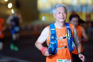 BIB: 
                            <button type="button" onclick="openModal(15234004)" class="btn btn-primary btn-sm float-right btn-popup" data-toggle="modal" data-target=".modal-high-quality">
                        <i class="fas fa-shopping-cart"></i> Add to Cart
                    </button>
                                            <button type="button" onclick="isThisMe(15234004, true)" class="btn btn-success btn-sm float-right btn-popup btn-isme hidden" data-toggle="tooltip" data-placement="bottom" title="นี่คือรูปของคุณใช่ไหม คลิกที่นี่เพื่อเอาเข้าอัลบั้ม">
                        <i class="fas fa-plus"></i> Add to album
                    </button>
                    <button type="button" onclick="isThisMe(15234004, false)" class="btn btn-warning btn-sm float-right btn-popup btn-isnotme hidden">
                        <i class="fas fa-ban"></i> Remove from album
                    </button>