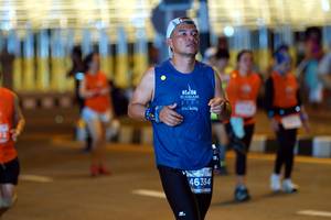 BIB: 2021, 46384
                            <button type="button" onclick="openModal(15168057)" class="btn btn-primary btn-sm float-right btn-popup" data-toggle="modal" data-target=".modal-high-quality">
                        <i class="fas fa-shopping-cart"></i> Add to Cart
                    </button>
                                            <button type="button" onclick="isThisMe(15168057, true)" class="btn btn-success btn-sm float-right btn-popup btn-isme hidden" data-toggle="tooltip" data-placement="bottom" title="นี่คือรูปของคุณใช่ไหม คลิกที่นี่เพื่อเอาเข้าอัลบั้ม">
                        <i class="fas fa-plus"></i> Add to album
                    </button>
                    <button type="button" onclick="isThisMe(15168057, false)" class="btn btn-warning btn-sm float-right btn-popup btn-isnotme hidden">
                        <i class="fas fa-ban"></i> Remove from album
                    </button>