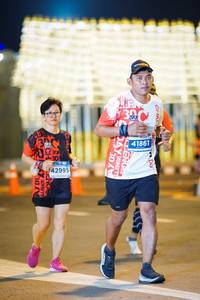 BIB: 41861, 142995
                            <button type="button" onclick="openModal(14990846)" class="btn btn-primary btn-sm float-right btn-popup" data-toggle="modal" data-target=".modal-high-quality">
                        <i class="fas fa-shopping-cart"></i> Add to Cart
                    </button>
                                            <button type="button" onclick="isThisMe(14990846, true)" class="btn btn-success btn-sm float-right btn-popup btn-isme hidden" data-toggle="tooltip" data-placement="bottom" title="นี่คือรูปของคุณใช่ไหม คลิกที่นี่เพื่อเอาเข้าอัลบั้ม">
                        <i class="fas fa-plus"></i> Add to album
                    </button>
                    <button type="button" onclick="isThisMe(14990846, false)" class="btn btn-warning btn-sm float-right btn-popup btn-isnotme hidden">
                        <i class="fas fa-ban"></i> Remove from album
                    </button>