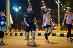 BIB: 432
                            <button type="button" onclick="openModal(15012145)" class="btn btn-primary btn-sm float-right btn-popup" data-toggle="modal" data-target=".modal-high-quality">
                        <i class="fas fa-shopping-cart"></i> Add to Cart
                    </button>
                                            <button type="button" onclick="isThisMe(15012145, true)" class="btn btn-success btn-sm float-right btn-popup btn-isme hidden" data-toggle="tooltip" data-placement="bottom" title="นี่คือรูปของคุณใช่ไหม คลิกที่นี่เพื่อเอาเข้าอัลบั้ม">
                        <i class="fas fa-plus"></i> Add to album
                    </button>
                    <button type="button" onclick="isThisMe(15012145, false)" class="btn btn-warning btn-sm float-right btn-popup btn-isnotme hidden">
                        <i class="fas fa-ban"></i> Remove from album
                    </button>