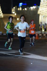BIB: 21813
                            <button type="button" onclick="openModal(15240035)" class="btn btn-primary btn-sm float-right btn-popup" data-toggle="modal" data-target=".modal-high-quality">
                        <i class="fas fa-shopping-cart"></i> Add to Cart
                    </button>
                                            <button type="button" onclick="isThisMe(15240035, true)" class="btn btn-success btn-sm float-right btn-popup btn-isme hidden" data-toggle="tooltip" data-placement="bottom" title="นี่คือรูปของคุณใช่ไหม คลิกที่นี่เพื่อเอาเข้าอัลบั้ม">
                        <i class="fas fa-plus"></i> Add to album
                    </button>
                    <button type="button" onclick="isThisMe(15240035, false)" class="btn btn-warning btn-sm float-right btn-popup btn-isnotme hidden">
                        <i class="fas fa-ban"></i> Remove from album
                    </button>