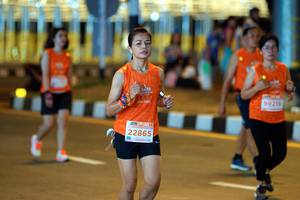 BIB: 99215, 22865
                            <button type="button" onclick="openModal(15167077)" class="btn btn-primary btn-sm float-right btn-popup" data-toggle="modal" data-target=".modal-high-quality">
                        <i class="fas fa-shopping-cart"></i> Add to Cart
                    </button>
                                            <button type="button" onclick="isThisMe(15167077, true)" class="btn btn-success btn-sm float-right btn-popup btn-isme hidden" data-toggle="tooltip" data-placement="bottom" title="นี่คือรูปของคุณใช่ไหม คลิกที่นี่เพื่อเอาเข้าอัลบั้ม">
                        <i class="fas fa-plus"></i> Add to album
                    </button>
                    <button type="button" onclick="isThisMe(15167077, false)" class="btn btn-warning btn-sm float-right btn-popup btn-isnotme hidden">
                        <i class="fas fa-ban"></i> Remove from album
                    </button>