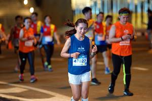 BIB: 47827
                            <button type="button" onclick="openModal(15233028)" class="btn btn-primary btn-sm float-right btn-popup" data-toggle="modal" data-target=".modal-high-quality">
                        <i class="fas fa-shopping-cart"></i> Add to Cart
                    </button>
                                            <button type="button" onclick="isThisMe(15233028, true)" class="btn btn-success btn-sm float-right btn-popup btn-isme hidden" data-toggle="tooltip" data-placement="bottom" title="นี่คือรูปของคุณใช่ไหม คลิกที่นี่เพื่อเอาเข้าอัลบั้ม">
                        <i class="fas fa-plus"></i> Add to album
                    </button>
                    <button type="button" onclick="isThisMe(15233028, false)" class="btn btn-warning btn-sm float-right btn-popup btn-isnotme hidden">
                        <i class="fas fa-ban"></i> Remove from album
                    </button>