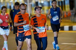 BIB: 42988, 33141, 45912, 7741
                            <button type="button" onclick="openModal(14909326)" class="btn btn-primary btn-sm float-right btn-popup" data-toggle="modal" data-target=".modal-high-quality">
                        <i class="fas fa-shopping-cart"></i> Add to Cart
                    </button>
                                            <button type="button" onclick="isThisMe(14909326, true)" class="btn btn-success btn-sm float-right btn-popup btn-isme hidden" data-toggle="tooltip" data-placement="bottom" title="นี่คือรูปของคุณใช่ไหม คลิกที่นี่เพื่อเอาเข้าอัลบั้ม">
                        <i class="fas fa-plus"></i> Add to album
                    </button>
                    <button type="button" onclick="isThisMe(14909326, false)" class="btn btn-warning btn-sm float-right btn-popup btn-isnotme hidden">
                        <i class="fas fa-ban"></i> Remove from album
                    </button>