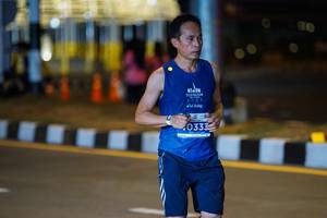 BIB: 2021, 0333
                            <button type="button" onclick="openModal(14979299)" class="btn btn-primary btn-sm float-right btn-popup" data-toggle="modal" data-target=".modal-high-quality">
                        <i class="fas fa-shopping-cart"></i> Add to Cart
                    </button>
                                            <button type="button" onclick="isThisMe(14979299, true)" class="btn btn-success btn-sm float-right btn-popup btn-isme hidden" data-toggle="tooltip" data-placement="bottom" title="นี่คือรูปของคุณใช่ไหม คลิกที่นี่เพื่อเอาเข้าอัลบั้ม">
                        <i class="fas fa-plus"></i> Add to album
                    </button>
                    <button type="button" onclick="isThisMe(14979299, false)" class="btn btn-warning btn-sm float-right btn-popup btn-isnotme hidden">
                        <i class="fas fa-ban"></i> Remove from album
                    </button>