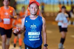 BIB: 2021, 41405
                            <button type="button" onclick="openModal(15072289)" class="btn btn-primary btn-sm float-right btn-popup" data-toggle="modal" data-target=".modal-high-quality">
                        <i class="fas fa-shopping-cart"></i> Add to Cart
                    </button>
                                            <button type="button" onclick="isThisMe(15072289, true)" class="btn btn-success btn-sm float-right btn-popup btn-isme hidden" data-toggle="tooltip" data-placement="bottom" title="นี่คือรูปของคุณใช่ไหม คลิกที่นี่เพื่อเอาเข้าอัลบั้ม">
                        <i class="fas fa-plus"></i> Add to album
                    </button>
                    <button type="button" onclick="isThisMe(15072289, false)" class="btn btn-warning btn-sm float-right btn-popup btn-isnotme hidden">
                        <i class="fas fa-ban"></i> Remove from album
                    </button>