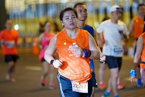 BIB: 22587
                            <button type="button" onclick="openModal(14903398)" class="btn btn-primary btn-sm float-right btn-popup" data-toggle="modal" data-target=".modal-high-quality">
                        <i class="fas fa-shopping-cart"></i> Add to Cart
                    </button>
                                            <button type="button" onclick="isThisMe(14903398, true)" class="btn btn-success btn-sm float-right btn-popup btn-isme hidden" data-toggle="tooltip" data-placement="bottom" title="นี่คือรูปของคุณใช่ไหม คลิกที่นี่เพื่อเอาเข้าอัลบั้ม">
                        <i class="fas fa-plus"></i> Add to album
                    </button>
                    <button type="button" onclick="isThisMe(14903398, false)" class="btn btn-warning btn-sm float-right btn-popup btn-isnotme hidden">
                        <i class="fas fa-ban"></i> Remove from album
                    </button>