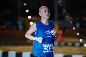 BIB: 2021, 40843
                            <button type="button" onclick="openModal(14969781)" class="btn btn-primary btn-sm float-right btn-popup" data-toggle="modal" data-target=".modal-high-quality">
                        <i class="fas fa-shopping-cart"></i> Add to Cart
                    </button>
                                            <button type="button" onclick="isThisMe(14969781, true)" class="btn btn-success btn-sm float-right btn-popup btn-isme hidden" data-toggle="tooltip" data-placement="bottom" title="นี่คือรูปของคุณใช่ไหม คลิกที่นี่เพื่อเอาเข้าอัลบั้ม">
                        <i class="fas fa-plus"></i> Add to album
                    </button>
                    <button type="button" onclick="isThisMe(14969781, false)" class="btn btn-warning btn-sm float-right btn-popup btn-isnotme hidden">
                        <i class="fas fa-ban"></i> Remove from album
                    </button>
