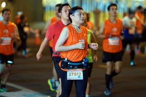 BIB: 27912
                            <button type="button" onclick="openModal(15067840)" class="btn btn-primary btn-sm float-right btn-popup" data-toggle="modal" data-target=".modal-high-quality">
                        <i class="fas fa-shopping-cart"></i> Add to Cart
                    </button>
                                            <button type="button" onclick="isThisMe(15067840, true)" class="btn btn-success btn-sm float-right btn-popup btn-isme hidden" data-toggle="tooltip" data-placement="bottom" title="นี่คือรูปของคุณใช่ไหม คลิกที่นี่เพื่อเอาเข้าอัลบั้ม">
                        <i class="fas fa-plus"></i> Add to album
                    </button>
                    <button type="button" onclick="isThisMe(15067840, false)" class="btn btn-warning btn-sm float-right btn-popup btn-isnotme hidden">
                        <i class="fas fa-ban"></i> Remove from album
                    </button>