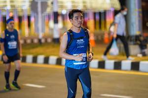 BIB: 2021
                            <button type="button" onclick="openModal(14967537)" class="btn btn-primary btn-sm float-right btn-popup" data-toggle="modal" data-target=".modal-high-quality">
                        <i class="fas fa-shopping-cart"></i> Add to Cart
                    </button>
                                            <button type="button" onclick="isThisMe(14967537, true)" class="btn btn-success btn-sm float-right btn-popup btn-isme hidden" data-toggle="tooltip" data-placement="bottom" title="นี่คือรูปของคุณใช่ไหม คลิกที่นี่เพื่อเอาเข้าอัลบั้ม">
                        <i class="fas fa-plus"></i> Add to album
                    </button>
                    <button type="button" onclick="isThisMe(14967537, false)" class="btn btn-warning btn-sm float-right btn-popup btn-isnotme hidden">
                        <i class="fas fa-ban"></i> Remove from album
                    </button>