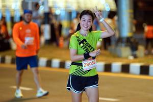 BIB: 28058
                            <button type="button" onclick="openModal(15234307)" class="btn btn-primary btn-sm float-right btn-popup" data-toggle="modal" data-target=".modal-high-quality">
                        <i class="fas fa-shopping-cart"></i> Add to Cart
                    </button>
                                            <button type="button" onclick="isThisMe(15234307, true)" class="btn btn-success btn-sm float-right btn-popup btn-isme hidden" data-toggle="tooltip" data-placement="bottom" title="นี่คือรูปของคุณใช่ไหม คลิกที่นี่เพื่อเอาเข้าอัลบั้ม">
                        <i class="fas fa-plus"></i> Add to album
                    </button>
                    <button type="button" onclick="isThisMe(15234307, false)" class="btn btn-warning btn-sm float-right btn-popup btn-isnotme hidden">
                        <i class="fas fa-ban"></i> Remove from album
                    </button>