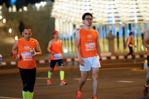 BIB: 27580, 25740
                            <button type="button" onclick="openModal(15232960)" class="btn btn-primary btn-sm float-right btn-popup" data-toggle="modal" data-target=".modal-high-quality">
                        <i class="fas fa-shopping-cart"></i> Add to Cart
                    </button>
                                            <button type="button" onclick="isThisMe(15232960, true)" class="btn btn-success btn-sm float-right btn-popup btn-isme hidden" data-toggle="tooltip" data-placement="bottom" title="นี่คือรูปของคุณใช่ไหม คลิกที่นี่เพื่อเอาเข้าอัลบั้ม">
                        <i class="fas fa-plus"></i> Add to album
                    </button>
                    <button type="button" onclick="isThisMe(15232960, false)" class="btn btn-warning btn-sm float-right btn-popup btn-isnotme hidden">
                        <i class="fas fa-ban"></i> Remove from album
                    </button>