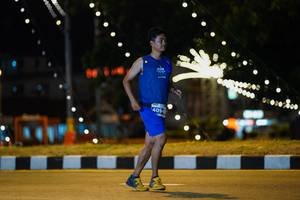 BIB: 409
                            <button type="button" onclick="openModal(15009014)" class="btn btn-primary btn-sm float-right btn-popup" data-toggle="modal" data-target=".modal-high-quality">
                        <i class="fas fa-shopping-cart"></i> Add to Cart
                    </button>
                                            <button type="button" onclick="isThisMe(15009014, true)" class="btn btn-success btn-sm float-right btn-popup btn-isme hidden" data-toggle="tooltip" data-placement="bottom" title="นี่คือรูปของคุณใช่ไหม คลิกที่นี่เพื่อเอาเข้าอัลบั้ม">
                        <i class="fas fa-plus"></i> Add to album
                    </button>
                    <button type="button" onclick="isThisMe(15009014, false)" class="btn btn-warning btn-sm float-right btn-popup btn-isnotme hidden">
                        <i class="fas fa-ban"></i> Remove from album
                    </button>