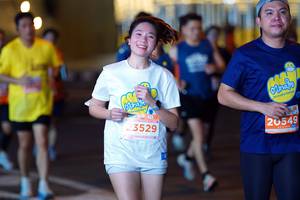 BIB: 23529, 20549
                            <button type="button" onclick="openModal(15168395)" class="btn btn-primary btn-sm float-right btn-popup" data-toggle="modal" data-target=".modal-high-quality">
                        <i class="fas fa-shopping-cart"></i> Add to Cart
                    </button>
                                            <button type="button" onclick="isThisMe(15168395, true)" class="btn btn-success btn-sm float-right btn-popup btn-isme hidden" data-toggle="tooltip" data-placement="bottom" title="นี่คือรูปของคุณใช่ไหม คลิกที่นี่เพื่อเอาเข้าอัลบั้ม">
                        <i class="fas fa-plus"></i> Add to album
                    </button>
                    <button type="button" onclick="isThisMe(15168395, false)" class="btn btn-warning btn-sm float-right btn-popup btn-isnotme hidden">
                        <i class="fas fa-ban"></i> Remove from album
                    </button>