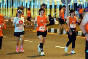 BIB: 23070, 28853, 23985
                            <button type="button" onclick="openModal(15067820)" class="btn btn-primary btn-sm float-right btn-popup" data-toggle="modal" data-target=".modal-high-quality">
                        <i class="fas fa-shopping-cart"></i> Add to Cart
                    </button>
                                            <button type="button" onclick="isThisMe(15067820, true)" class="btn btn-success btn-sm float-right btn-popup btn-isme hidden" data-toggle="tooltip" data-placement="bottom" title="นี่คือรูปของคุณใช่ไหม คลิกที่นี่เพื่อเอาเข้าอัลบั้ม">
                        <i class="fas fa-plus"></i> Add to album
                    </button>
                    <button type="button" onclick="isThisMe(15067820, false)" class="btn btn-warning btn-sm float-right btn-popup btn-isnotme hidden">
                        <i class="fas fa-ban"></i> Remove from album
                    </button>