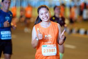 BIB: 4091, 2021, 23981
                            <button type="button" onclick="openModal(15066757)" class="btn btn-primary btn-sm float-right btn-popup" data-toggle="modal" data-target=".modal-high-quality">
                        <i class="fas fa-shopping-cart"></i> Add to Cart
                    </button>
                                            <button type="button" onclick="isThisMe(15066757, true)" class="btn btn-success btn-sm float-right btn-popup btn-isme hidden" data-toggle="tooltip" data-placement="bottom" title="นี่คือรูปของคุณใช่ไหม คลิกที่นี่เพื่อเอาเข้าอัลบั้ม">
                        <i class="fas fa-plus"></i> Add to album
                    </button>
                    <button type="button" onclick="isThisMe(15066757, false)" class="btn btn-warning btn-sm float-right btn-popup btn-isnotme hidden">
                        <i class="fas fa-ban"></i> Remove from album
                    </button>