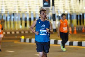 BIB: 41778
                            <button type="button" onclick="openModal(15201037)" class="btn btn-primary btn-sm float-right btn-popup" data-toggle="modal" data-target=".modal-high-quality">
                        <i class="fas fa-shopping-cart"></i> Add to Cart
                    </button>
                                            <button type="button" onclick="isThisMe(15201037, true)" class="btn btn-success btn-sm float-right btn-popup btn-isme hidden" data-toggle="tooltip" data-placement="bottom" title="นี่คือรูปของคุณใช่ไหม คลิกที่นี่เพื่อเอาเข้าอัลบั้ม">
                        <i class="fas fa-plus"></i> Add to album
                    </button>
                    <button type="button" onclick="isThisMe(15201037, false)" class="btn btn-warning btn-sm float-right btn-popup btn-isnotme hidden">
                        <i class="fas fa-ban"></i> Remove from album
                    </button>