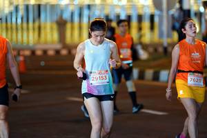 BIB: 76217, 29153
                            <button type="button" onclick="openModal(15232594)" class="btn btn-primary btn-sm float-right btn-popup" data-toggle="modal" data-target=".modal-high-quality">
                        <i class="fas fa-shopping-cart"></i> Add to Cart
                    </button>
                                            <button type="button" onclick="isThisMe(15232594, true)" class="btn btn-success btn-sm float-right btn-popup btn-isme hidden" data-toggle="tooltip" data-placement="bottom" title="นี่คือรูปของคุณใช่ไหม คลิกที่นี่เพื่อเอาเข้าอัลบั้ม">
                        <i class="fas fa-plus"></i> Add to album
                    </button>
                    <button type="button" onclick="isThisMe(15232594, false)" class="btn btn-warning btn-sm float-right btn-popup btn-isnotme hidden">
                        <i class="fas fa-ban"></i> Remove from album
                    </button>