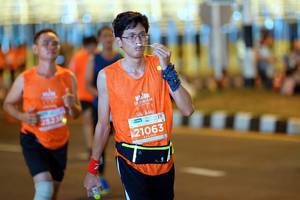 BIB: 26330, 21063
                            <button type="button" onclick="openModal(15167644)" class="btn btn-primary btn-sm float-right btn-popup" data-toggle="modal" data-target=".modal-high-quality">
                        <i class="fas fa-shopping-cart"></i> Add to Cart
                    </button>
                                            <button type="button" onclick="isThisMe(15167644, true)" class="btn btn-success btn-sm float-right btn-popup btn-isme hidden" data-toggle="tooltip" data-placement="bottom" title="นี่คือรูปของคุณใช่ไหม คลิกที่นี่เพื่อเอาเข้าอัลบั้ม">
                        <i class="fas fa-plus"></i> Add to album
                    </button>
                    <button type="button" onclick="isThisMe(15167644, false)" class="btn btn-warning btn-sm float-right btn-popup btn-isnotme hidden">
                        <i class="fas fa-ban"></i> Remove from album
                    </button>