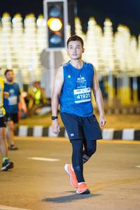 BIB: 41921
                            <button type="button" onclick="openModal(14991746)" class="btn btn-primary btn-sm float-right btn-popup" data-toggle="modal" data-target=".modal-high-quality">
                        <i class="fas fa-shopping-cart"></i> Add to Cart
                    </button>
                                            <button type="button" onclick="isThisMe(14991746, true)" class="btn btn-success btn-sm float-right btn-popup btn-isme hidden" data-toggle="tooltip" data-placement="bottom" title="นี่คือรูปของคุณใช่ไหม คลิกที่นี่เพื่อเอาเข้าอัลบั้ม">
                        <i class="fas fa-plus"></i> Add to album
                    </button>
                    <button type="button" onclick="isThisMe(14991746, false)" class="btn btn-warning btn-sm float-right btn-popup btn-isnotme hidden">
                        <i class="fas fa-ban"></i> Remove from album
                    </button>