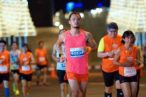 BIB: 40536, 28677
                            <button type="button" onclick="openModal(15232860)" class="btn btn-primary btn-sm float-right btn-popup" data-toggle="modal" data-target=".modal-high-quality">
                        <i class="fas fa-shopping-cart"></i> Add to Cart
                    </button>
                                            <button type="button" onclick="isThisMe(15232860, true)" class="btn btn-success btn-sm float-right btn-popup btn-isme hidden" data-toggle="tooltip" data-placement="bottom" title="นี่คือรูปของคุณใช่ไหม คลิกที่นี่เพื่อเอาเข้าอัลบั้ม">
                        <i class="fas fa-plus"></i> Add to album
                    </button>
                    <button type="button" onclick="isThisMe(15232860, false)" class="btn btn-warning btn-sm float-right btn-popup btn-isnotme hidden">
                        <i class="fas fa-ban"></i> Remove from album
                    </button>