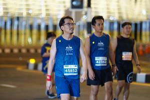 BIB: 2011, 42362, 45852
                            <button type="button" onclick="openModal(15199814)" class="btn btn-primary btn-sm float-right btn-popup" data-toggle="modal" data-target=".modal-high-quality">
                        <i class="fas fa-shopping-cart"></i> Add to Cart
                    </button>
                                            <button type="button" onclick="isThisMe(15199814, true)" class="btn btn-success btn-sm float-right btn-popup btn-isme hidden" data-toggle="tooltip" data-placement="bottom" title="นี่คือรูปของคุณใช่ไหม คลิกที่นี่เพื่อเอาเข้าอัลบั้ม">
                        <i class="fas fa-plus"></i> Add to album
                    </button>
                    <button type="button" onclick="isThisMe(15199814, false)" class="btn btn-warning btn-sm float-right btn-popup btn-isnotme hidden">
                        <i class="fas fa-ban"></i> Remove from album
                    </button>