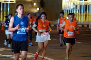 BIB: 42256, 27901, 20951
                            <button type="button" onclick="openModal(15231412)" class="btn btn-primary btn-sm float-right btn-popup" data-toggle="modal" data-target=".modal-high-quality">
                        <i class="fas fa-shopping-cart"></i> Add to Cart
                    </button>
                                            <button type="button" onclick="isThisMe(15231412, true)" class="btn btn-success btn-sm float-right btn-popup btn-isme hidden" data-toggle="tooltip" data-placement="bottom" title="นี่คือรูปของคุณใช่ไหม คลิกที่นี่เพื่อเอาเข้าอัลบั้ม">
                        <i class="fas fa-plus"></i> Add to album
                    </button>
                    <button type="button" onclick="isThisMe(15231412, false)" class="btn btn-warning btn-sm float-right btn-popup btn-isnotme hidden">
                        <i class="fas fa-ban"></i> Remove from album
                    </button>