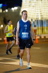 BIB: 41535, 
                            <button type="button" onclick="openModal(14846365)" class="btn btn-primary btn-sm float-right btn-popup" data-toggle="modal" data-target=".modal-high-quality">
                        <i class="fas fa-shopping-cart"></i> Add to Cart
                    </button>
                                            <button type="button" onclick="isThisMe(14846365, true)" class="btn btn-success btn-sm float-right btn-popup btn-isme hidden" data-toggle="tooltip" data-placement="bottom" title="นี่คือรูปของคุณใช่ไหม คลิกที่นี่เพื่อเอาเข้าอัลบั้ม">
                        <i class="fas fa-plus"></i> Add to album
                    </button>
                    <button type="button" onclick="isThisMe(14846365, false)" class="btn btn-warning btn-sm float-right btn-popup btn-isnotme hidden">
                        <i class="fas fa-ban"></i> Remove from album
                    </button>