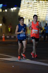 BIB: 27375, 41084
                            <button type="button" onclick="openModal(15235919)" class="btn btn-primary btn-sm float-right btn-popup" data-toggle="modal" data-target=".modal-high-quality">
                        <i class="fas fa-shopping-cart"></i> Add to Cart
                    </button>
                                            <button type="button" onclick="isThisMe(15235919, true)" class="btn btn-success btn-sm float-right btn-popup btn-isme hidden" data-toggle="tooltip" data-placement="bottom" title="นี่คือรูปของคุณใช่ไหม คลิกที่นี่เพื่อเอาเข้าอัลบั้ม">
                        <i class="fas fa-plus"></i> Add to album
                    </button>
                    <button type="button" onclick="isThisMe(15235919, false)" class="btn btn-warning btn-sm float-right btn-popup btn-isnotme hidden">
                        <i class="fas fa-ban"></i> Remove from album
                    </button>