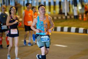 BIB: 28034, 46187
                            <button type="button" onclick="openModal(14896656)" class="btn btn-primary btn-sm float-right btn-popup" data-toggle="modal" data-target=".modal-high-quality">
                        <i class="fas fa-shopping-cart"></i> Add to Cart
                    </button>
                                            <button type="button" onclick="isThisMe(14896656, true)" class="btn btn-success btn-sm float-right btn-popup btn-isme hidden" data-toggle="tooltip" data-placement="bottom" title="นี่คือรูปของคุณใช่ไหม คลิกที่นี่เพื่อเอาเข้าอัลบั้ม">
                        <i class="fas fa-plus"></i> Add to album
                    </button>
                    <button type="button" onclick="isThisMe(14896656, false)" class="btn btn-warning btn-sm float-right btn-popup btn-isnotme hidden">
                        <i class="fas fa-ban"></i> Remove from album
                    </button>