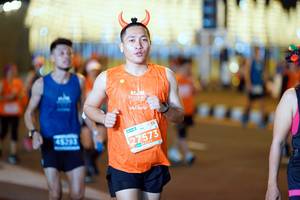 BIB: 45393, 27573
                            <button type="button" onclick="openModal(15164503)" class="btn btn-primary btn-sm float-right btn-popup" data-toggle="modal" data-target=".modal-high-quality">
                        <i class="fas fa-shopping-cart"></i> Add to Cart
                    </button>
                                            <button type="button" onclick="isThisMe(15164503, true)" class="btn btn-success btn-sm float-right btn-popup btn-isme hidden" data-toggle="tooltip" data-placement="bottom" title="นี่คือรูปของคุณใช่ไหม คลิกที่นี่เพื่อเอาเข้าอัลบั้ม">
                        <i class="fas fa-plus"></i> Add to album
                    </button>
                    <button type="button" onclick="isThisMe(15164503, false)" class="btn btn-warning btn-sm float-right btn-popup btn-isnotme hidden">
                        <i class="fas fa-ban"></i> Remove from album
                    </button>