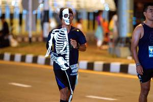 BIB: 4669
                            <button type="button" onclick="openModal(15230991)" class="btn btn-primary btn-sm float-right btn-popup" data-toggle="modal" data-target=".modal-high-quality">
                        <i class="fas fa-shopping-cart"></i> Add to Cart
                    </button>
                                            <button type="button" onclick="isThisMe(15230991, true)" class="btn btn-success btn-sm float-right btn-popup btn-isme hidden" data-toggle="tooltip" data-placement="bottom" title="นี่คือรูปของคุณใช่ไหม คลิกที่นี่เพื่อเอาเข้าอัลบั้ม">
                        <i class="fas fa-plus"></i> Add to album
                    </button>
                    <button type="button" onclick="isThisMe(15230991, false)" class="btn btn-warning btn-sm float-right btn-popup btn-isnotme hidden">
                        <i class="fas fa-ban"></i> Remove from album
                    </button>