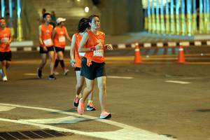 BIB: 2785
                            <button type="button" onclick="openModal(15231890)" class="btn btn-primary btn-sm float-right btn-popup" data-toggle="modal" data-target=".modal-high-quality">
                        <i class="fas fa-shopping-cart"></i> Add to Cart
                    </button>
                                            <button type="button" onclick="isThisMe(15231890, true)" class="btn btn-success btn-sm float-right btn-popup btn-isme hidden" data-toggle="tooltip" data-placement="bottom" title="นี่คือรูปของคุณใช่ไหม คลิกที่นี่เพื่อเอาเข้าอัลบั้ม">
                        <i class="fas fa-plus"></i> Add to album
                    </button>
                    <button type="button" onclick="isThisMe(15231890, false)" class="btn btn-warning btn-sm float-right btn-popup btn-isnotme hidden">
                        <i class="fas fa-ban"></i> Remove from album
                    </button>